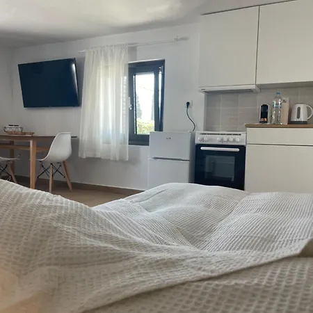 Holiday home εξοχικό στις αρχαίες μυκήνες με θέα ναύπλιο Monastiraki (Argolis)