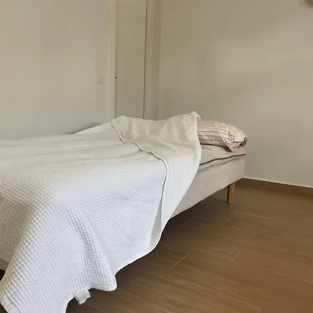 Agrivilla Mycenae Escape 別荘