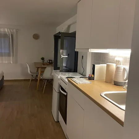 Agrivilla Mycenae Escape