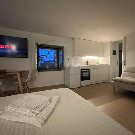 Сasa de vacaciones Agrivilla Mycenae Escape *