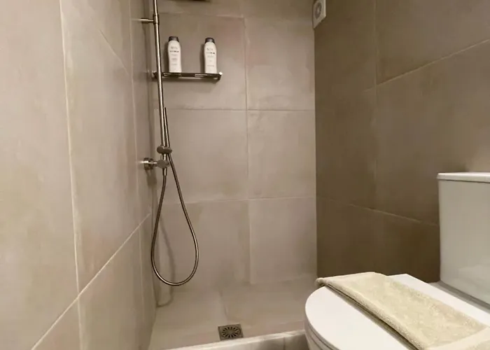 Agrivilla Mycenae Escape Dom wakacyjny *