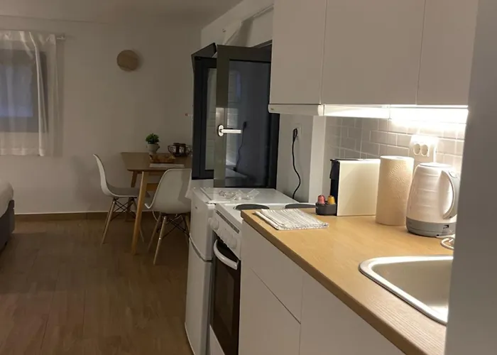 Agrivilla Mycenae Escape