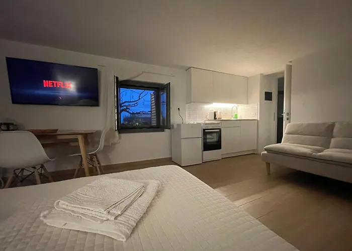 Vakantiehuis Agrivilla Mycenae Escape *